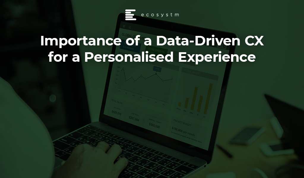 Importance-of-a-Data-Driven-CX-for-a-Personalised-Experience
