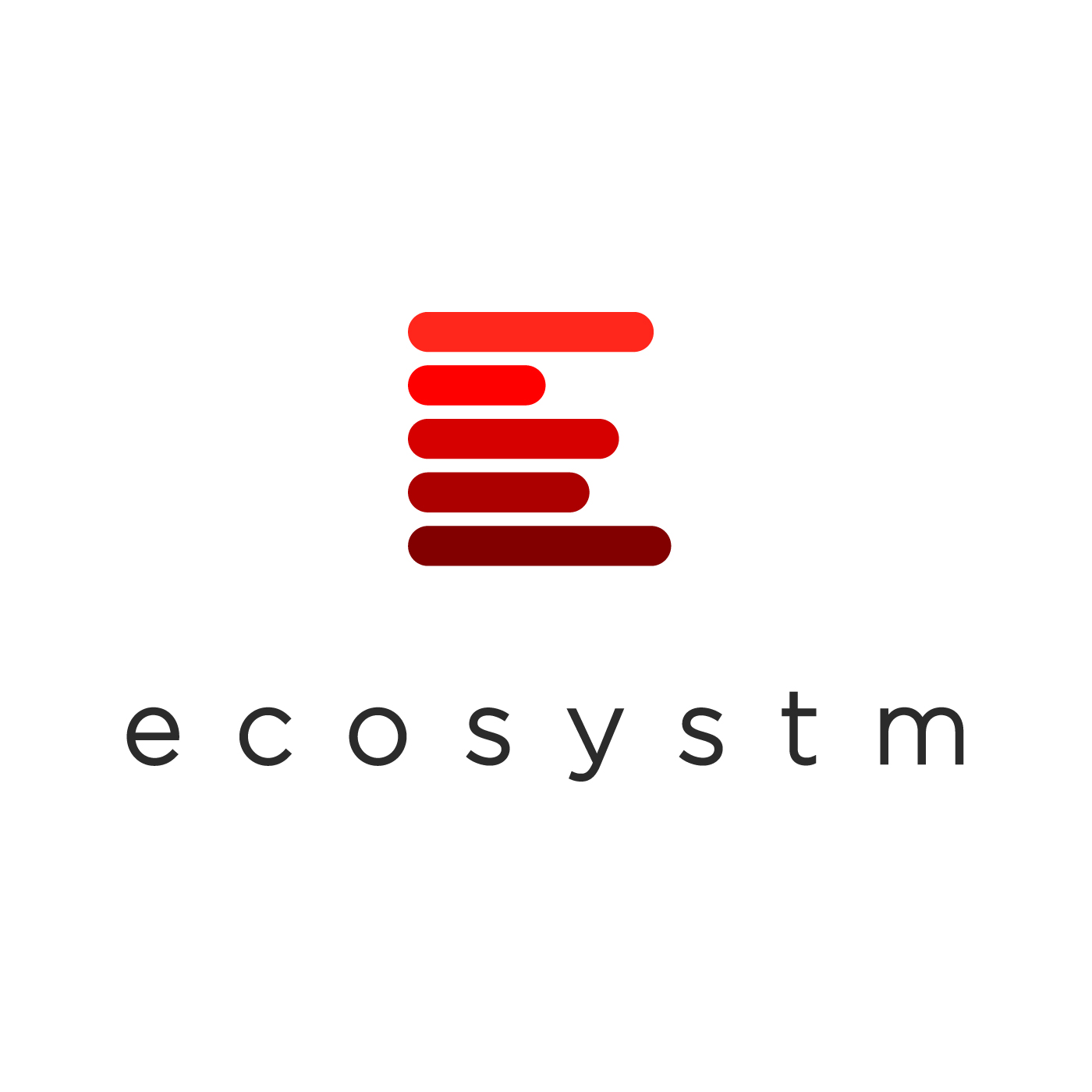 Ecosystm Podcast
