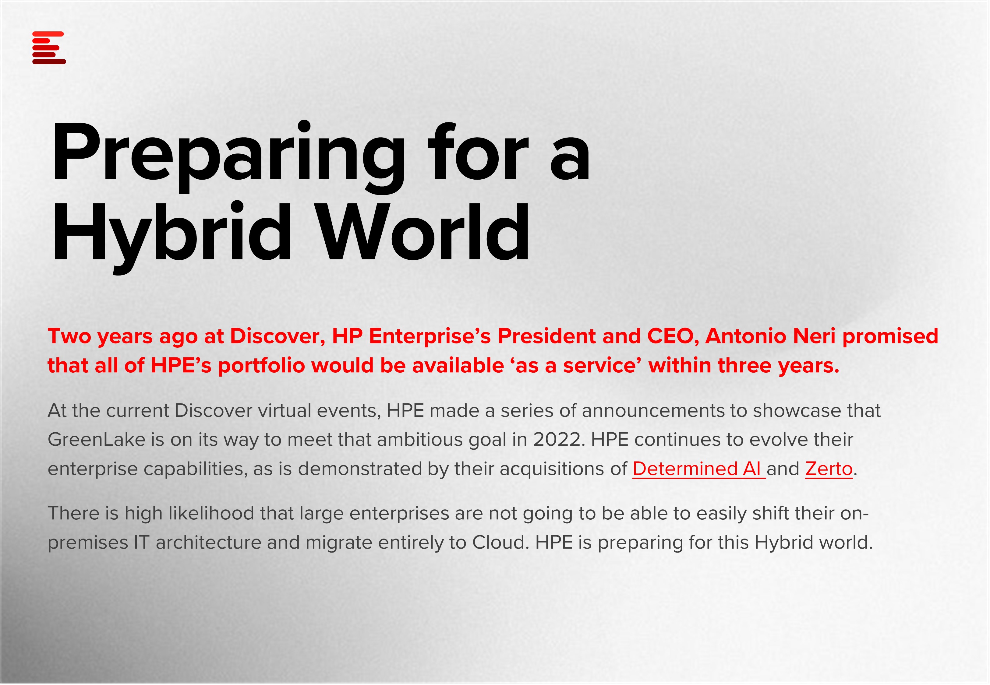 Ecosystm-VendorSphere-HPE-DISCOVER-Edge-to-cloud-roadmap-2