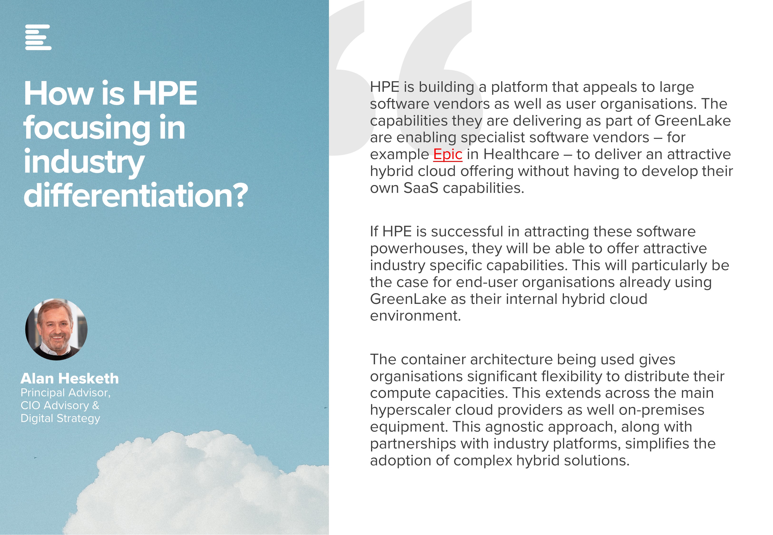 Ecosystm-VendorSphere-HPE-DISCOVER-Edge-to-cloud-roadmap-7