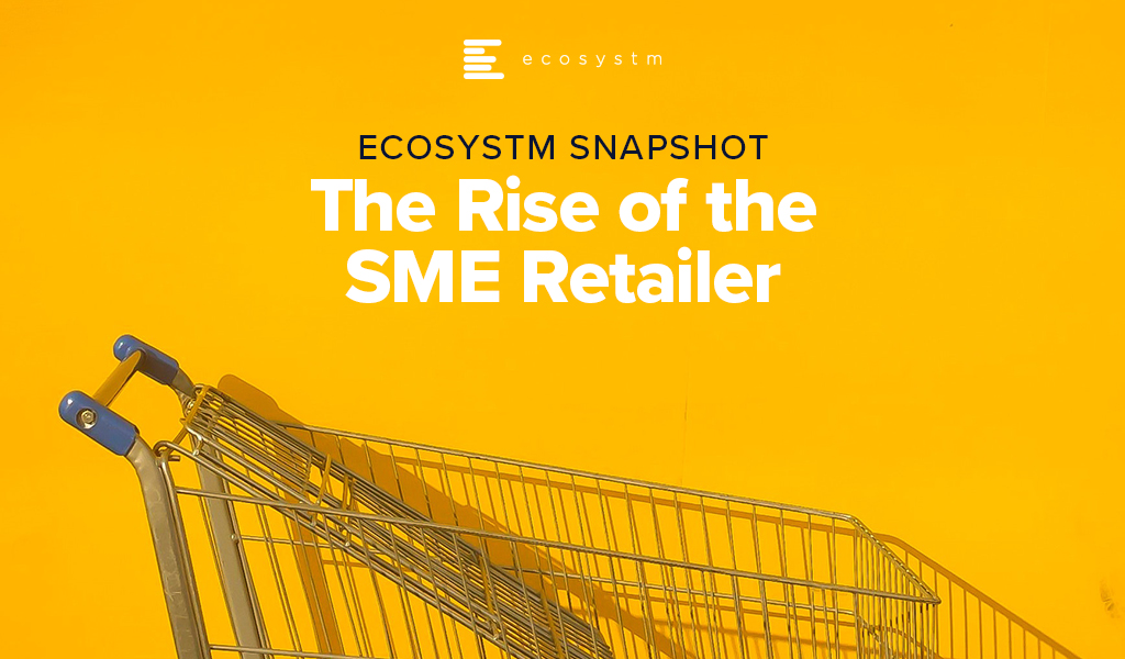 The-Rise-of-the-SME-Retailer​