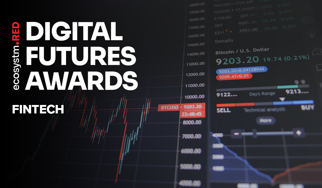 Digital-Futures-Awards