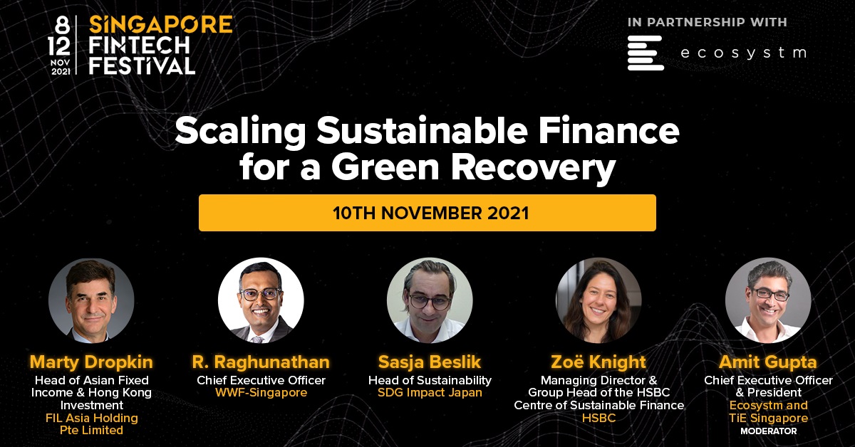 SFF-2021-Roundtable-Scaling-Sustainable-Finance-for-a-Green-Recovery