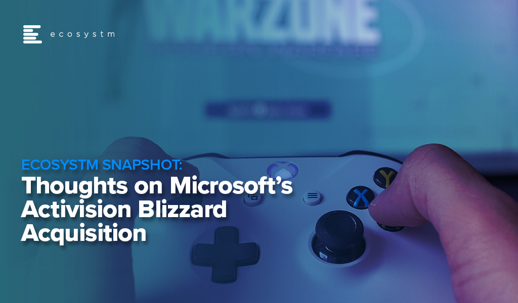 Thoughts-on-Microsoft’s-Activision-Blizzard-Acquisition