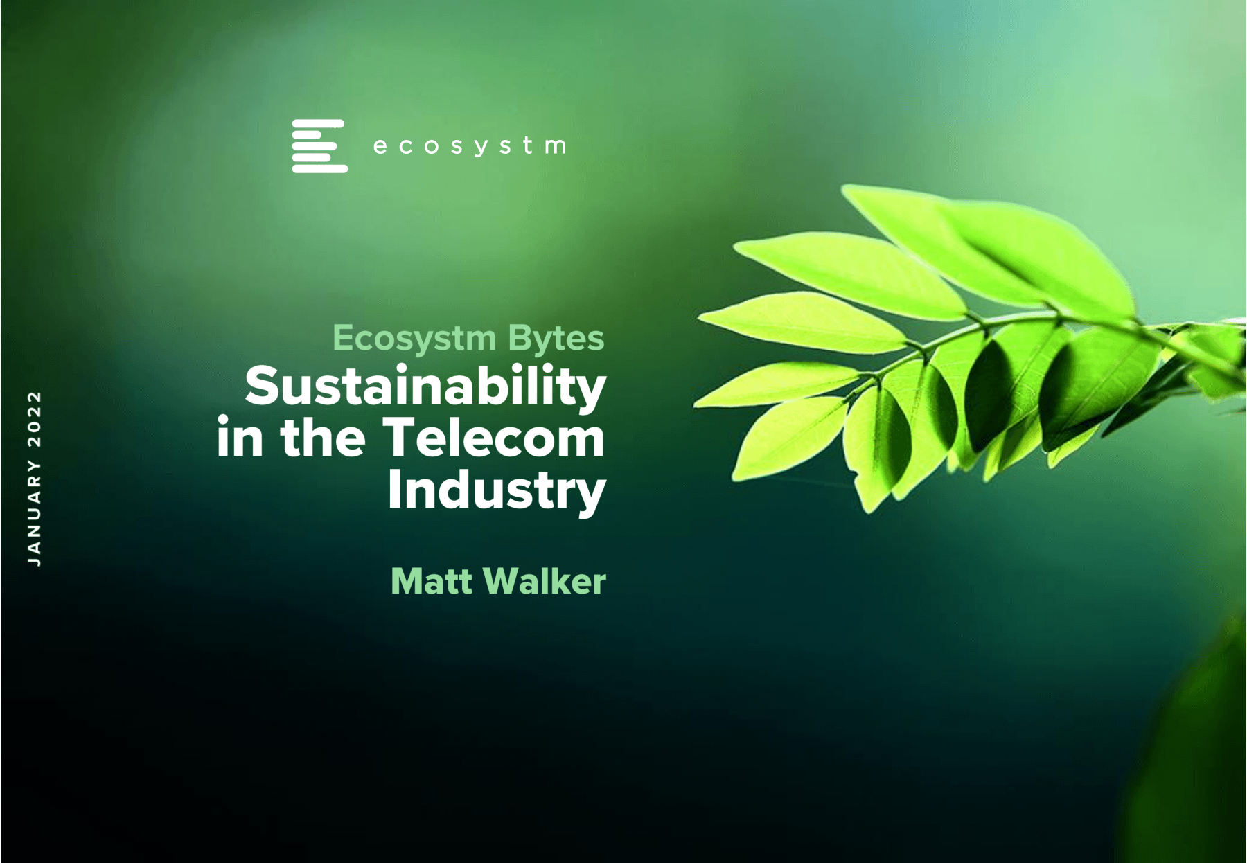 Sustainability-in-the-Telecom-Industry-1