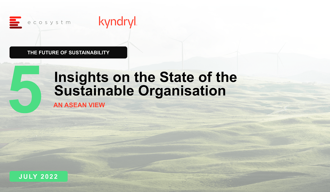 5-Insights-on -the-State-of-Sustainable-Organisation-1