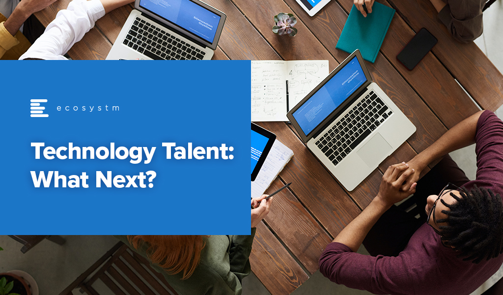 Tech-Talent-Whats-next