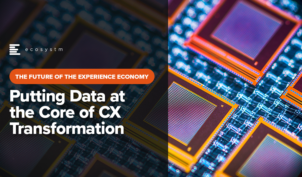 Putting-Data-at-the-Core-of-CX-Transformation