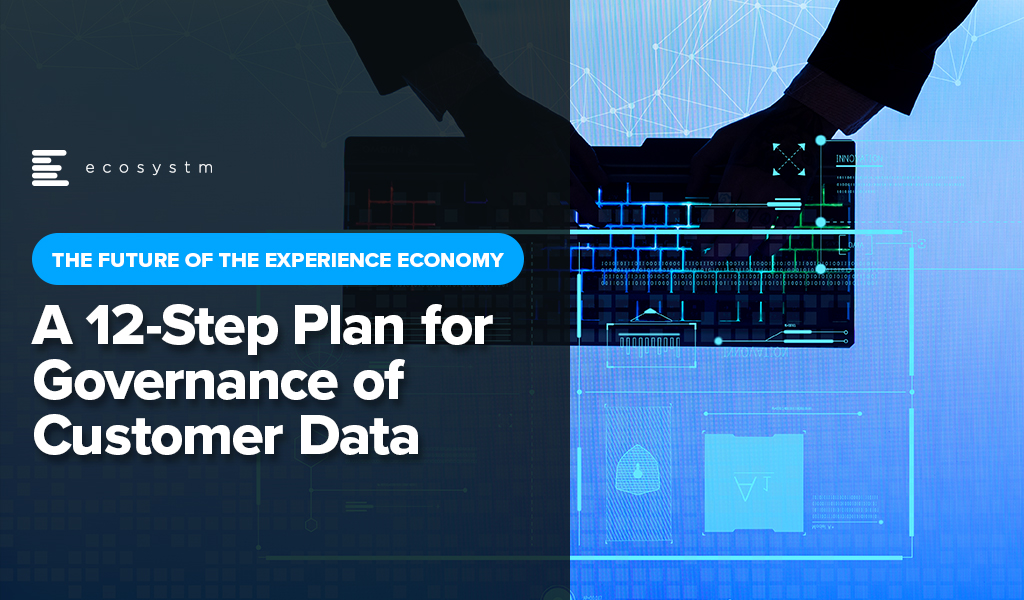 A-12-Step-Plan-for-Governance-of-Customer-Data