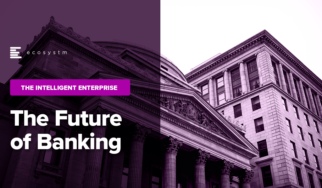 The-Future-of-Banking