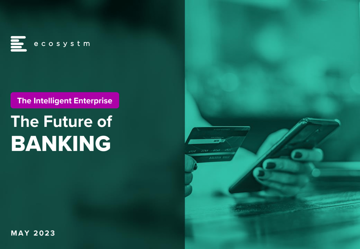 The-Future-of-Banking-1