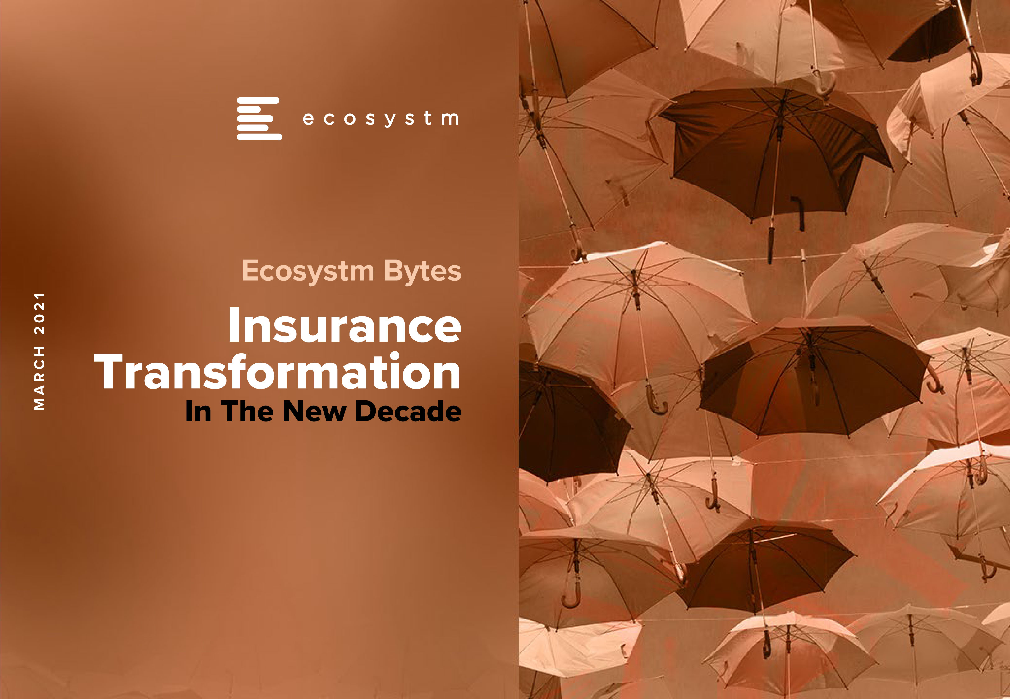 Ecosystm-Bytes-4_Industry-Transformation_Insurance_Slide-1