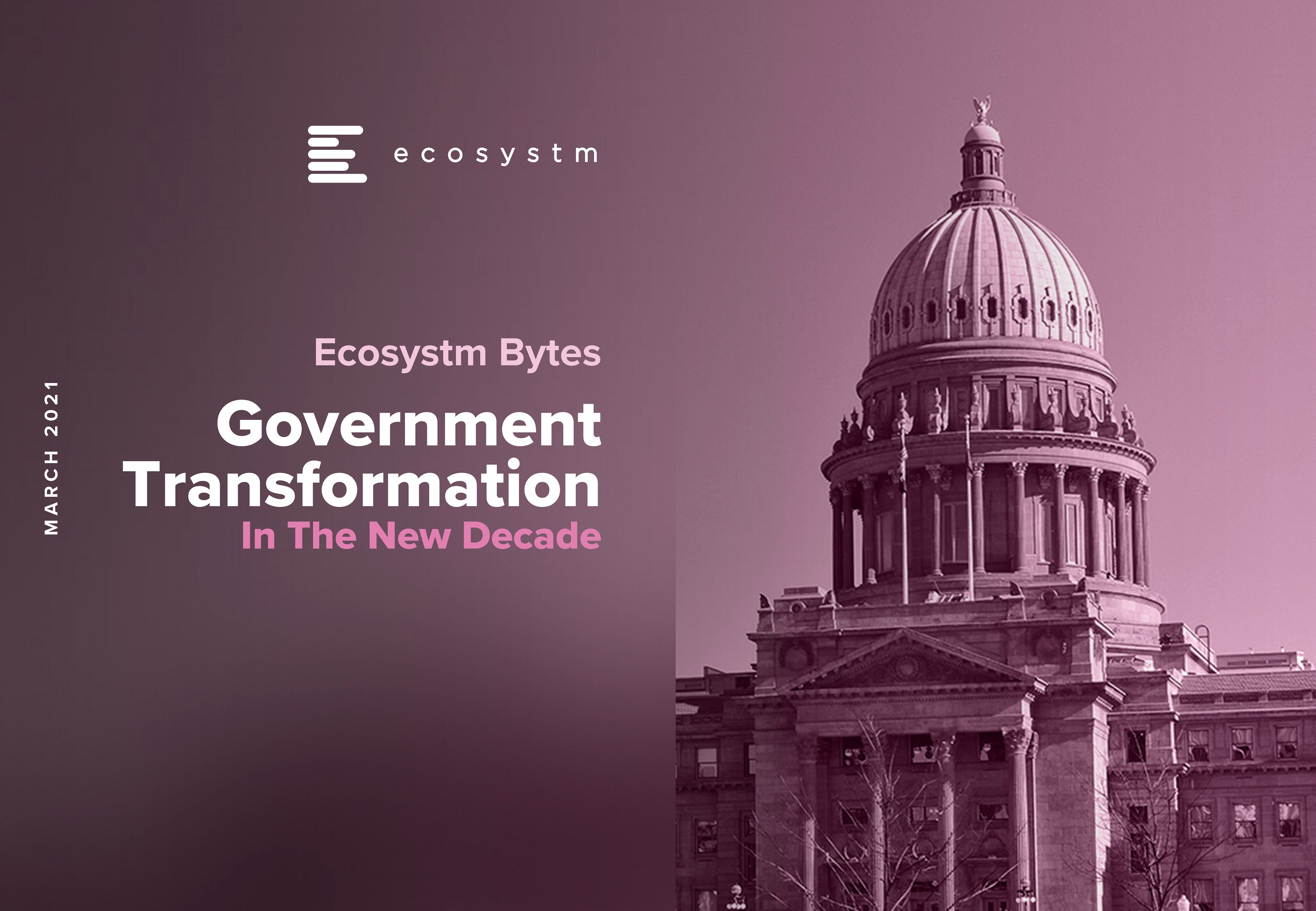 GovernmentTransformation_EcosystmBytes_1