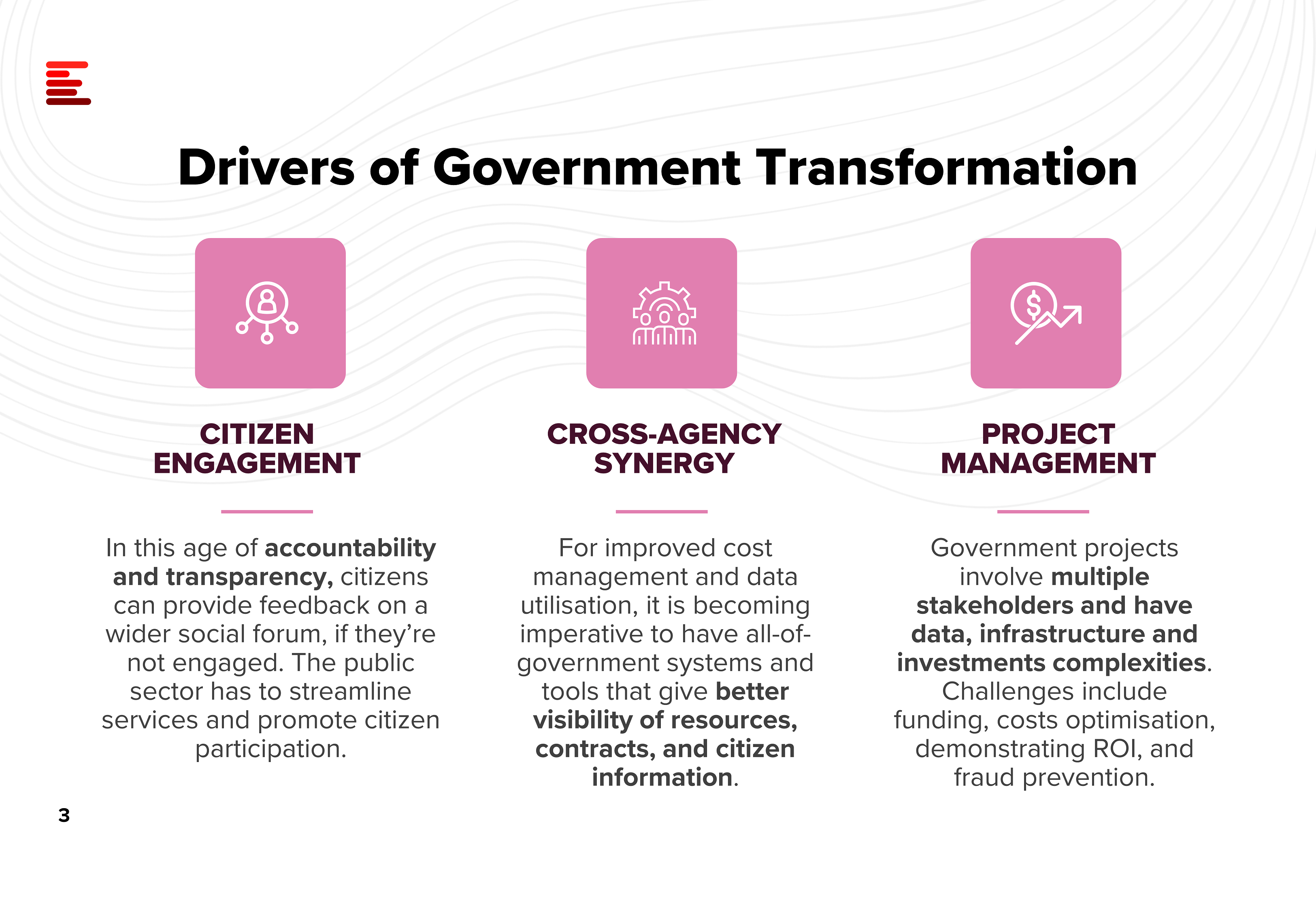 GovernmentTransformation_EcosystmBytes_3