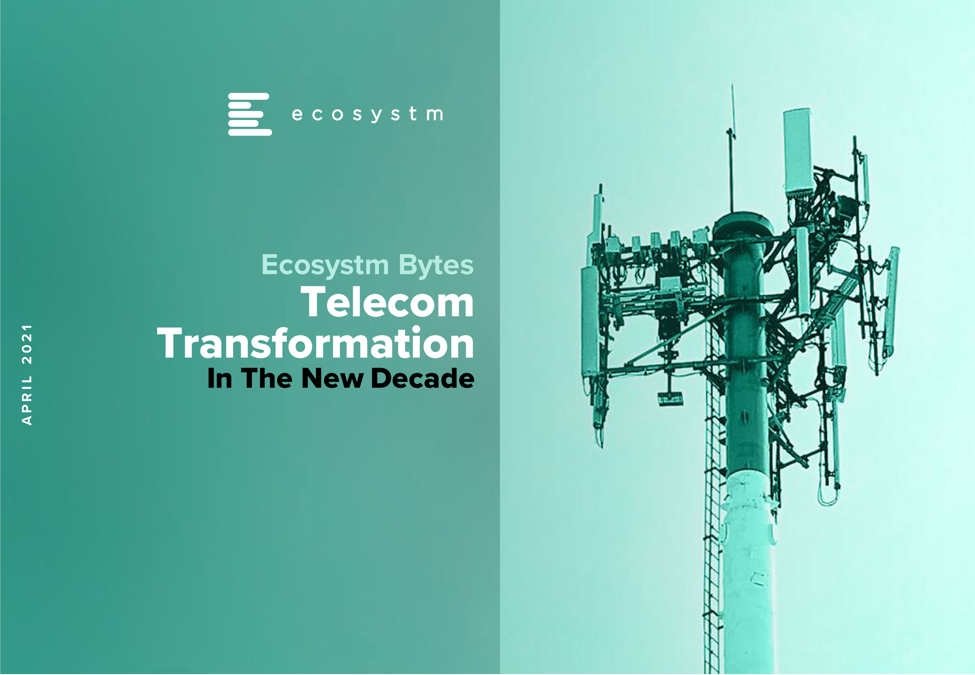 telecom-transformation-ecosystm-bytes-1