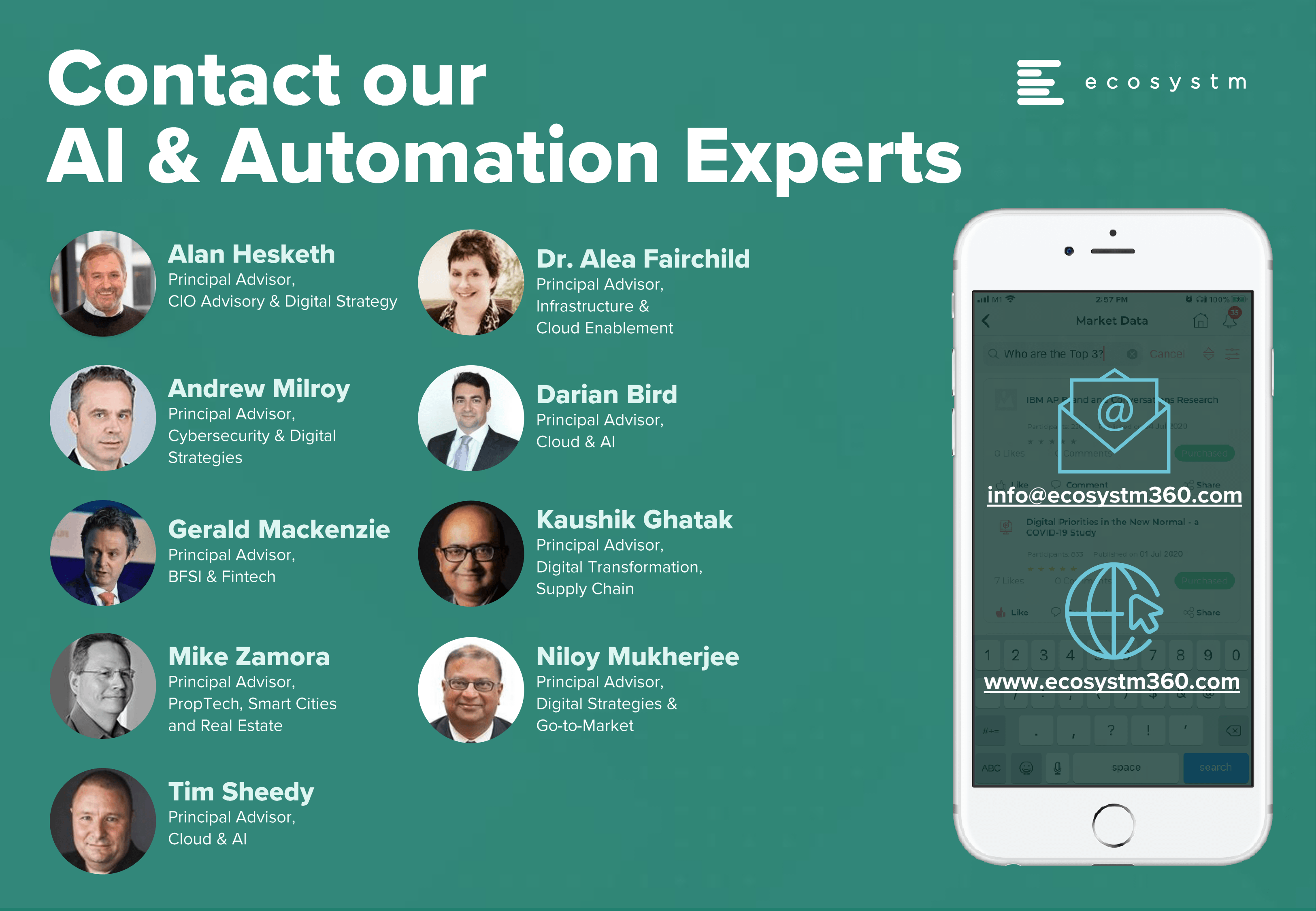 Top-10-ArtificialIntelligence-Automation-Providers-Ecosystm-Bytes-9