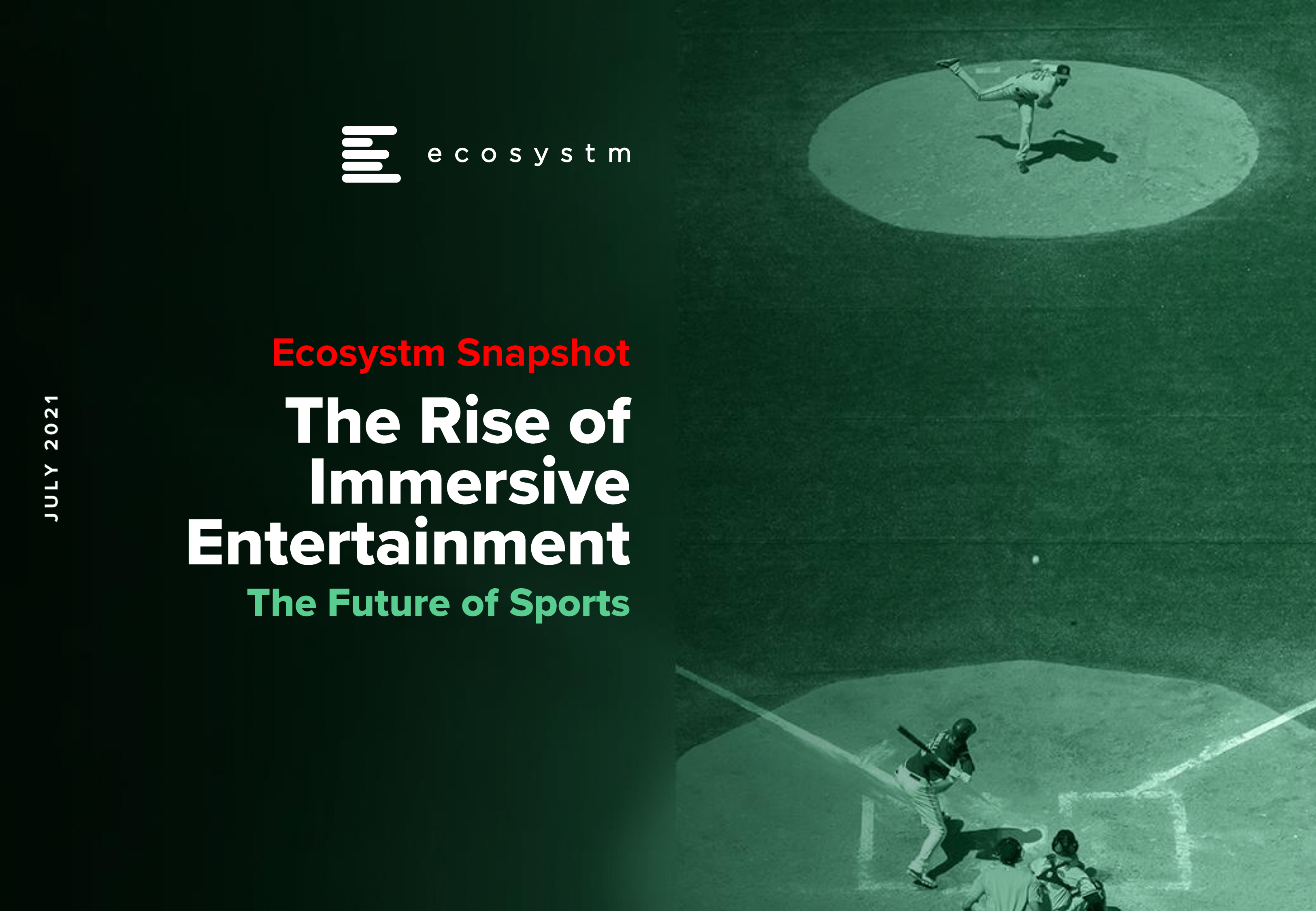 Immersive-Entertainment-The-Future-of-Sports-1