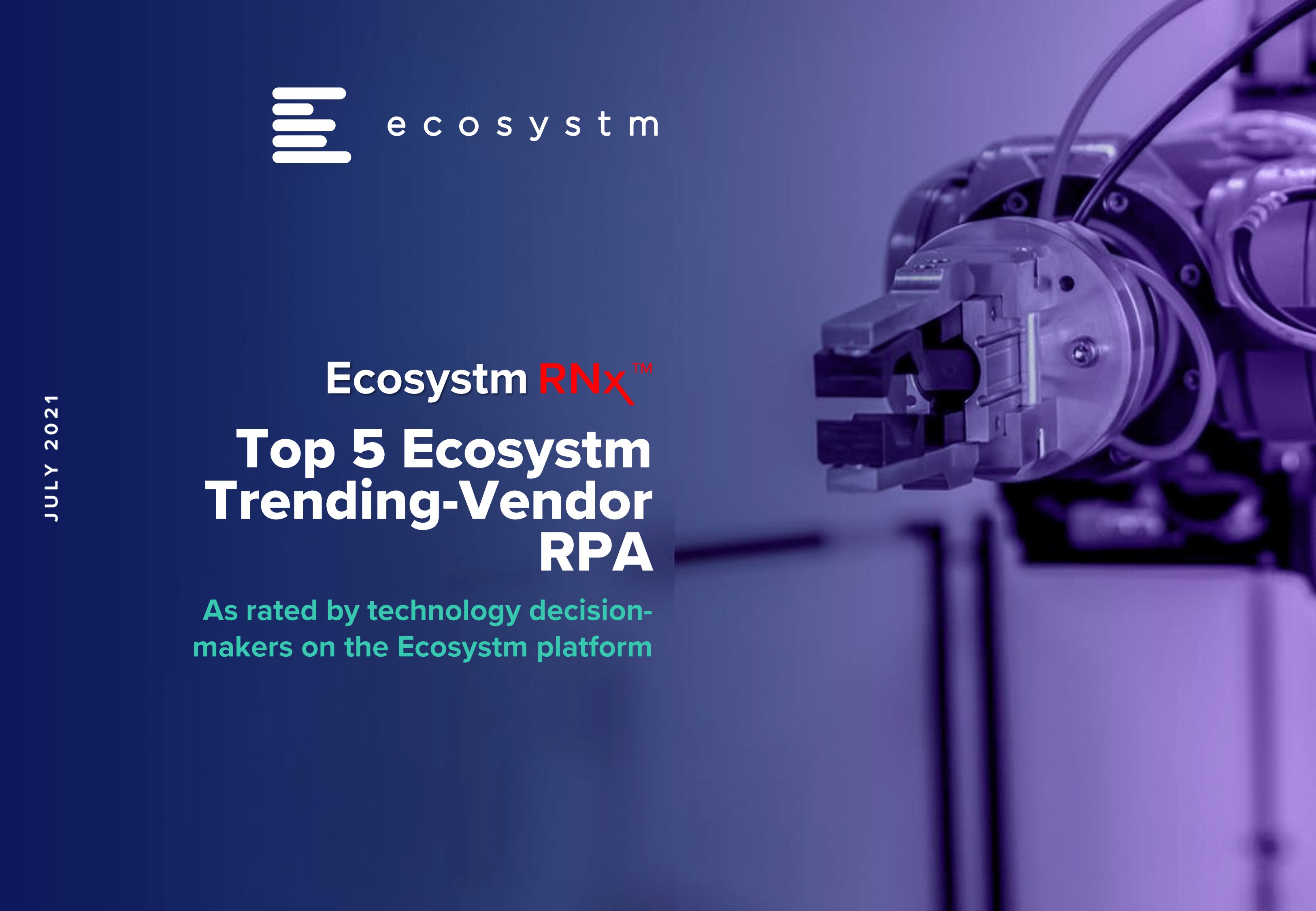 Top-5-Ecosystm-Trending-Vendor-RPA-Ecosystm-RNx-1