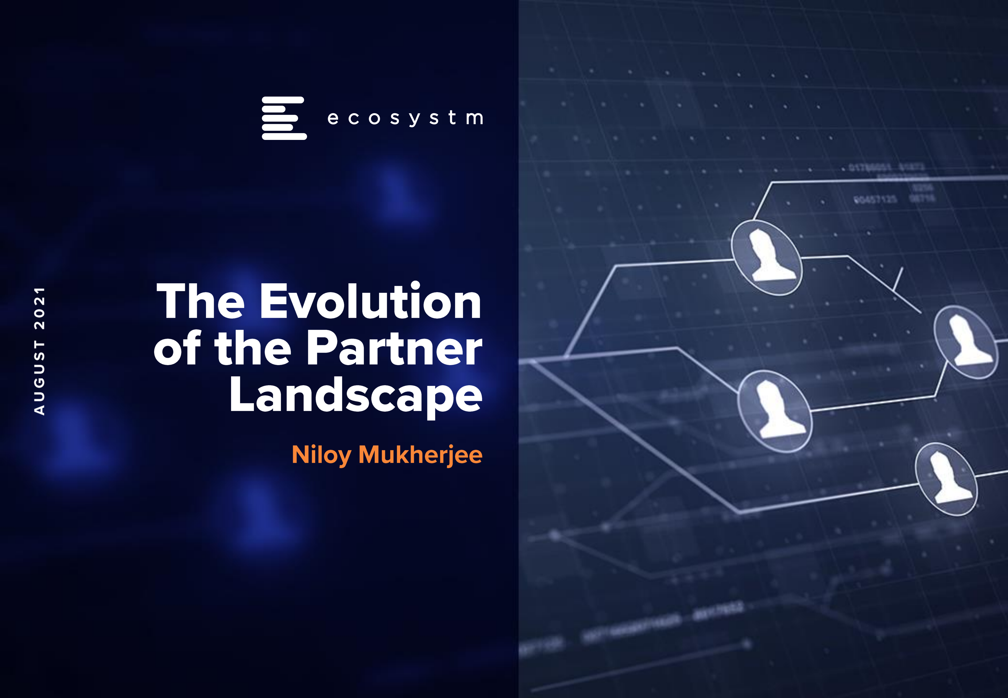 The-Evolution-of-the-Partner-Landscape-1