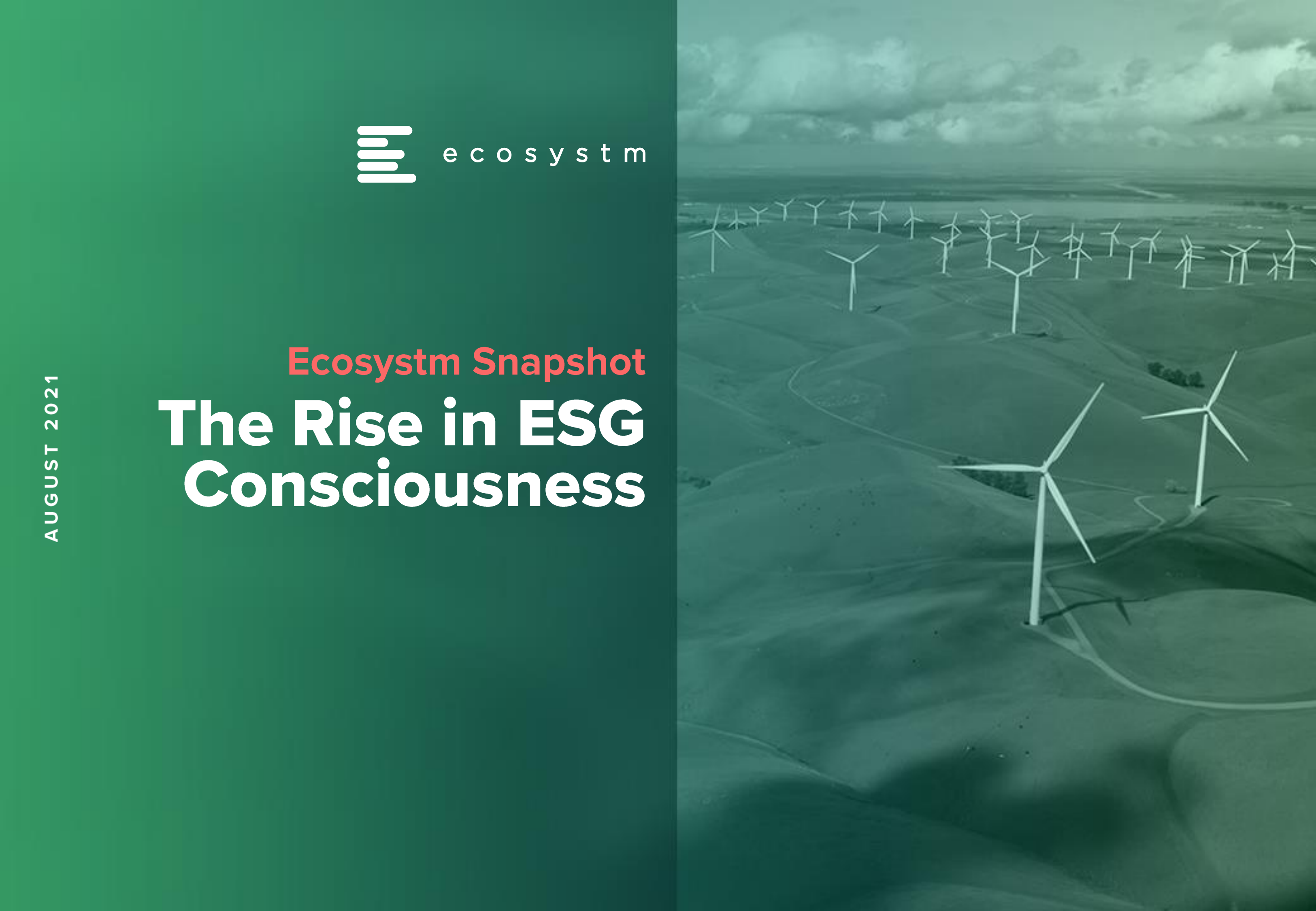 Ecosystm-Snapshot-The-Rise-in-ESG-Consciousness-1