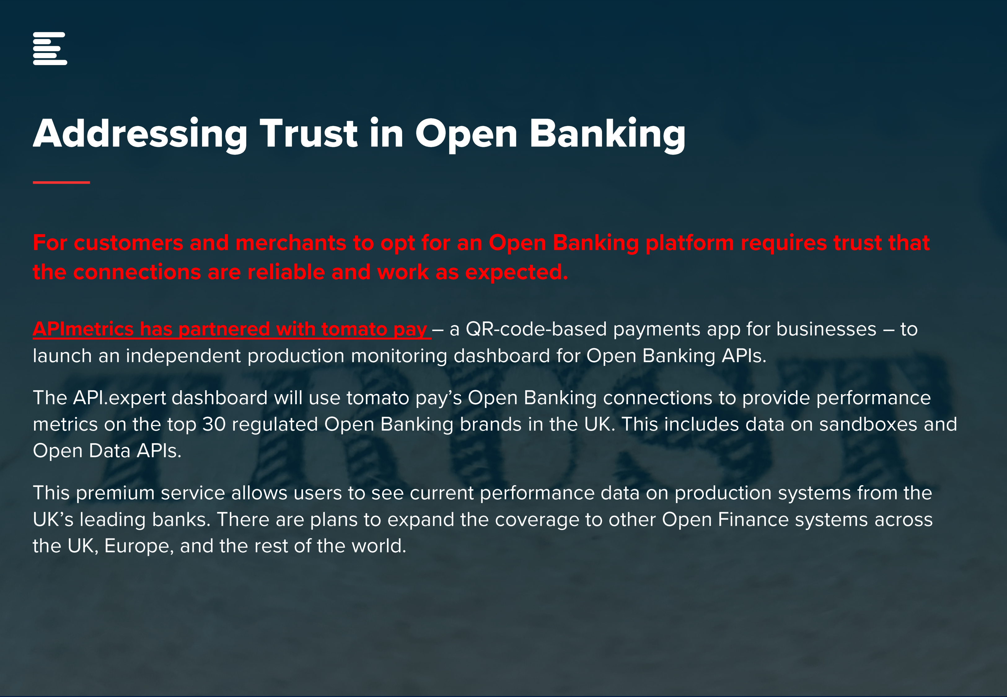 Global-Open-Banking-Trends-8