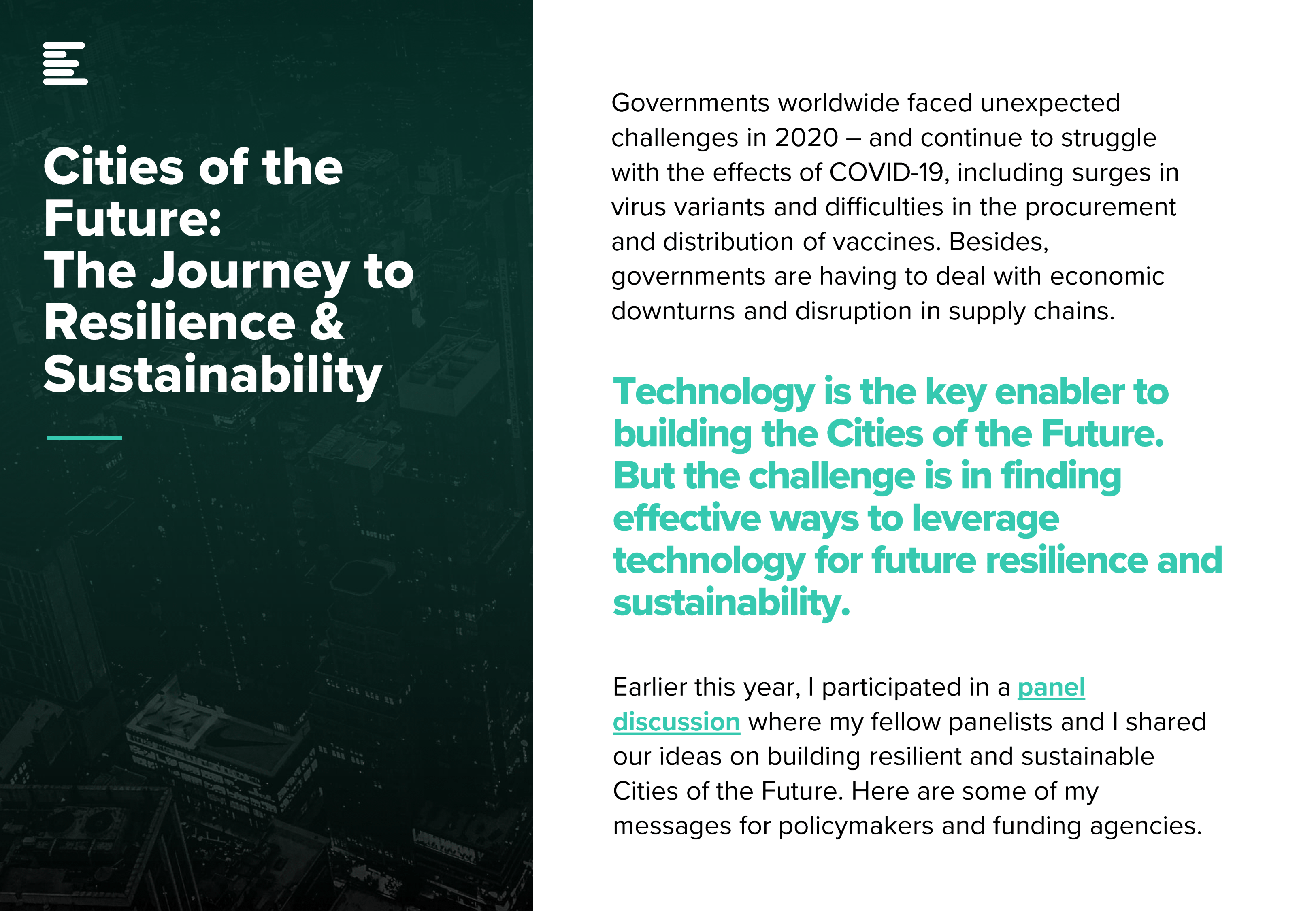 Building-Resilient-Future-Proof-Cities-2