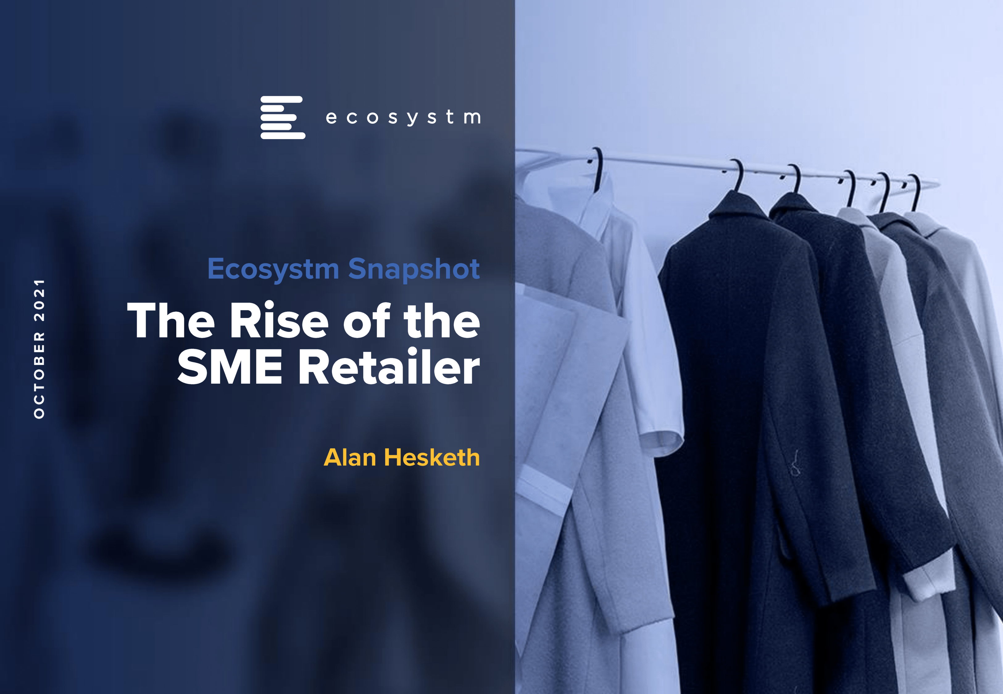 The-Rise-of-the-SME-Retailer-1