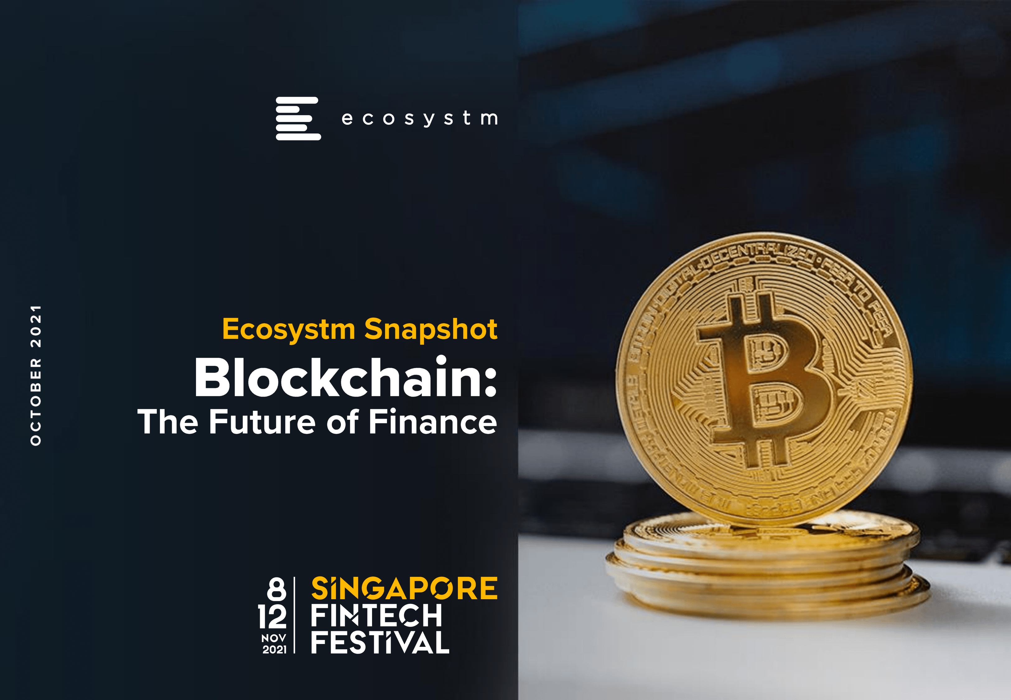 Blockchain-The-Future-of-Finance-1