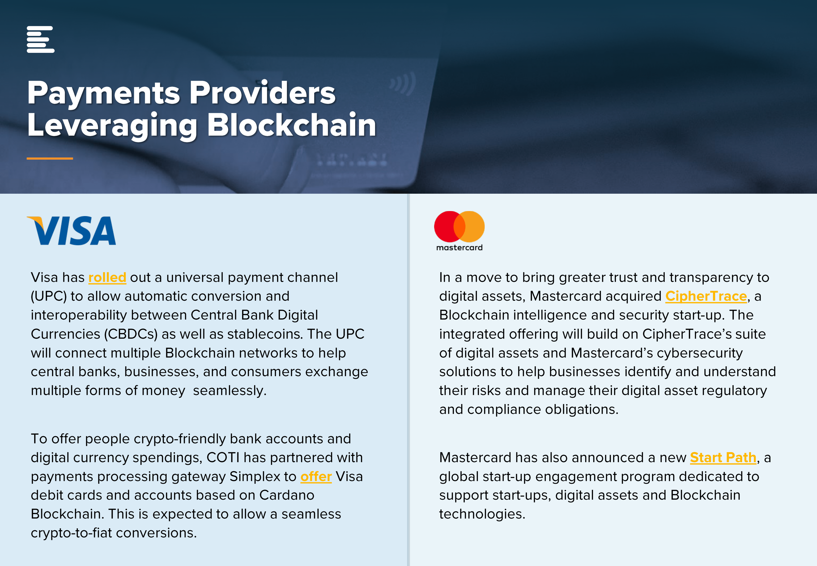 Blockchain-The-Future-of-Finance-4