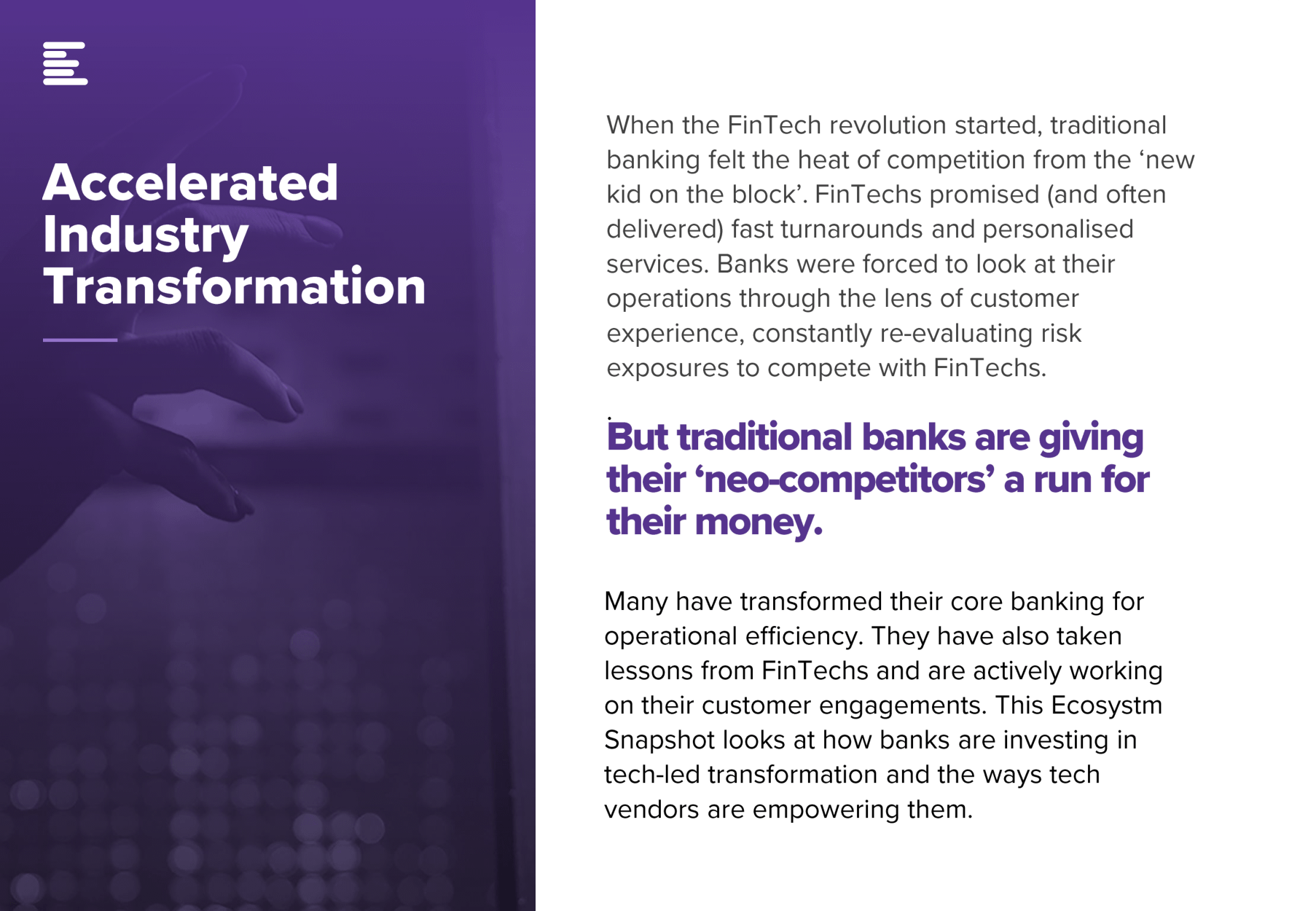 Technology-led-Transformation-of-the-Banking-Industry-2