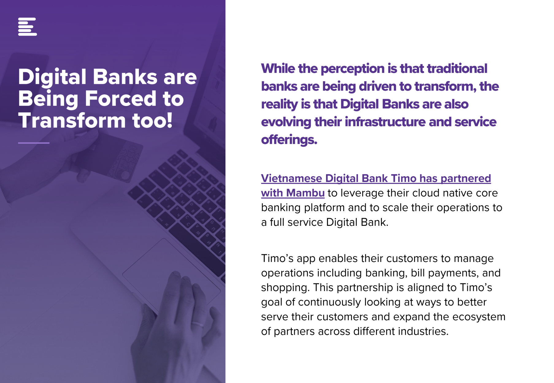 Technology-led-Transformation-of-the-Banking-Industry-5