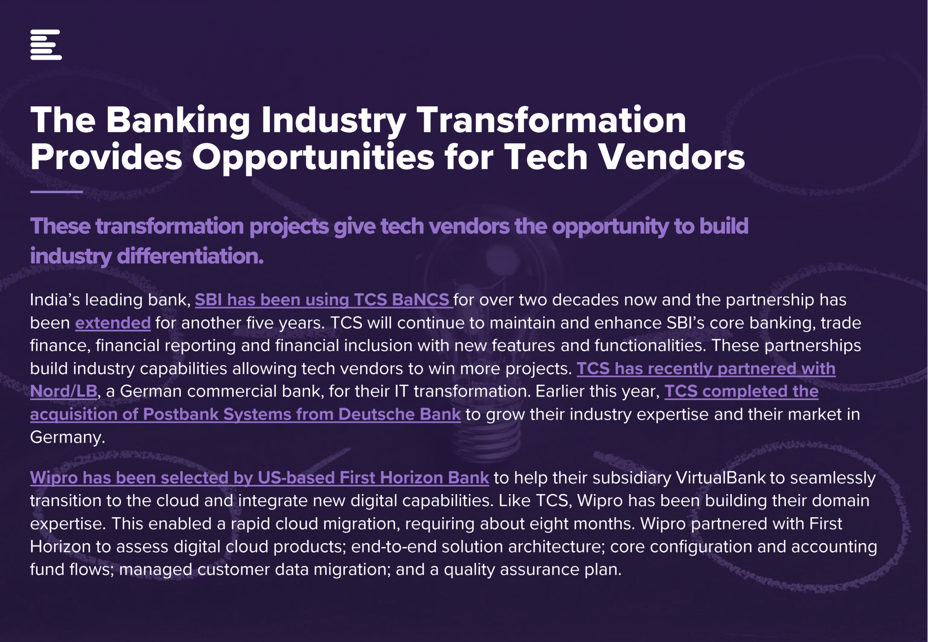Technology-led-Transformation-of-the-Banking-Industry-7