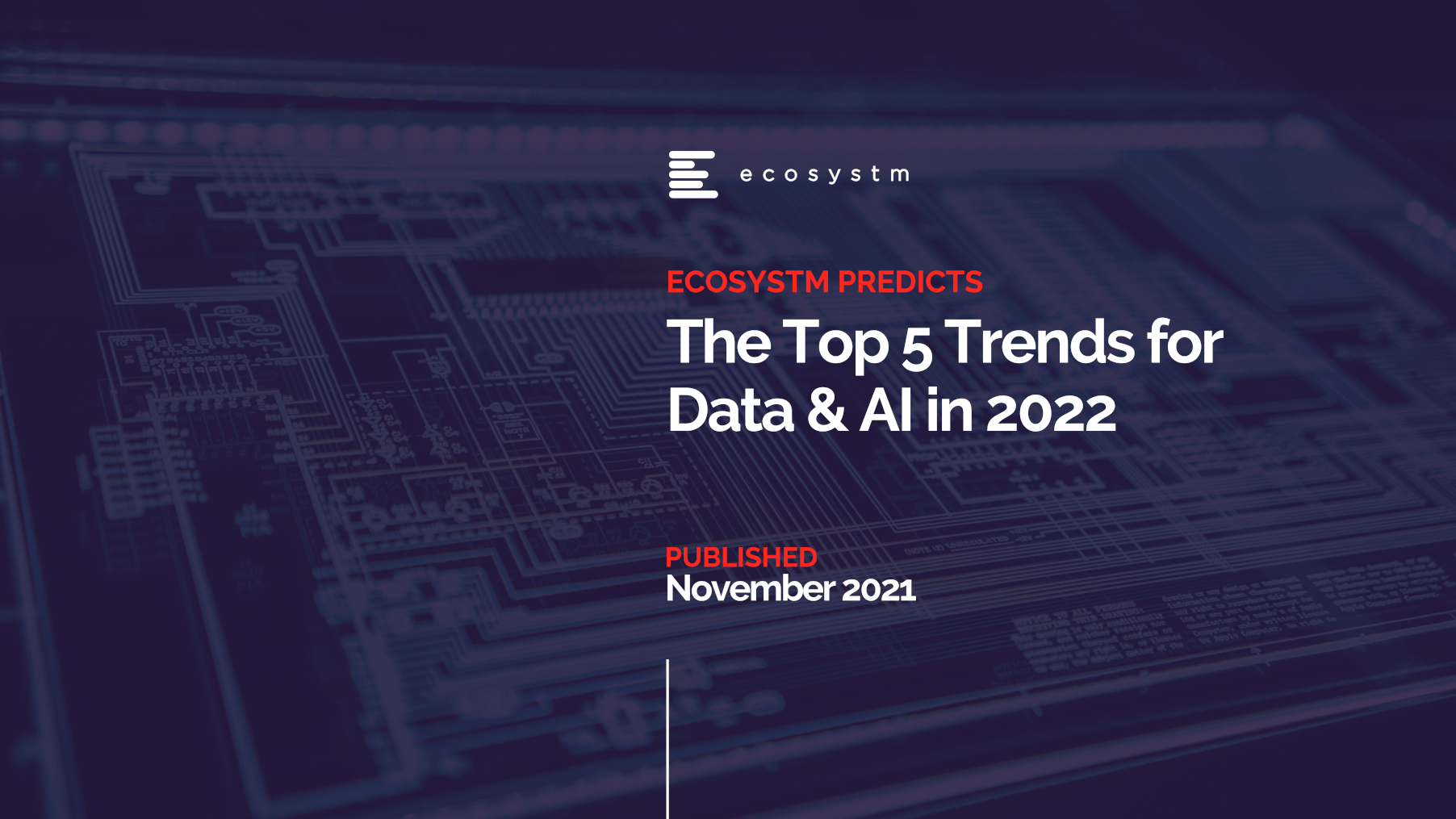 Top-5-Data-and-AI-Trends-in-2022-1