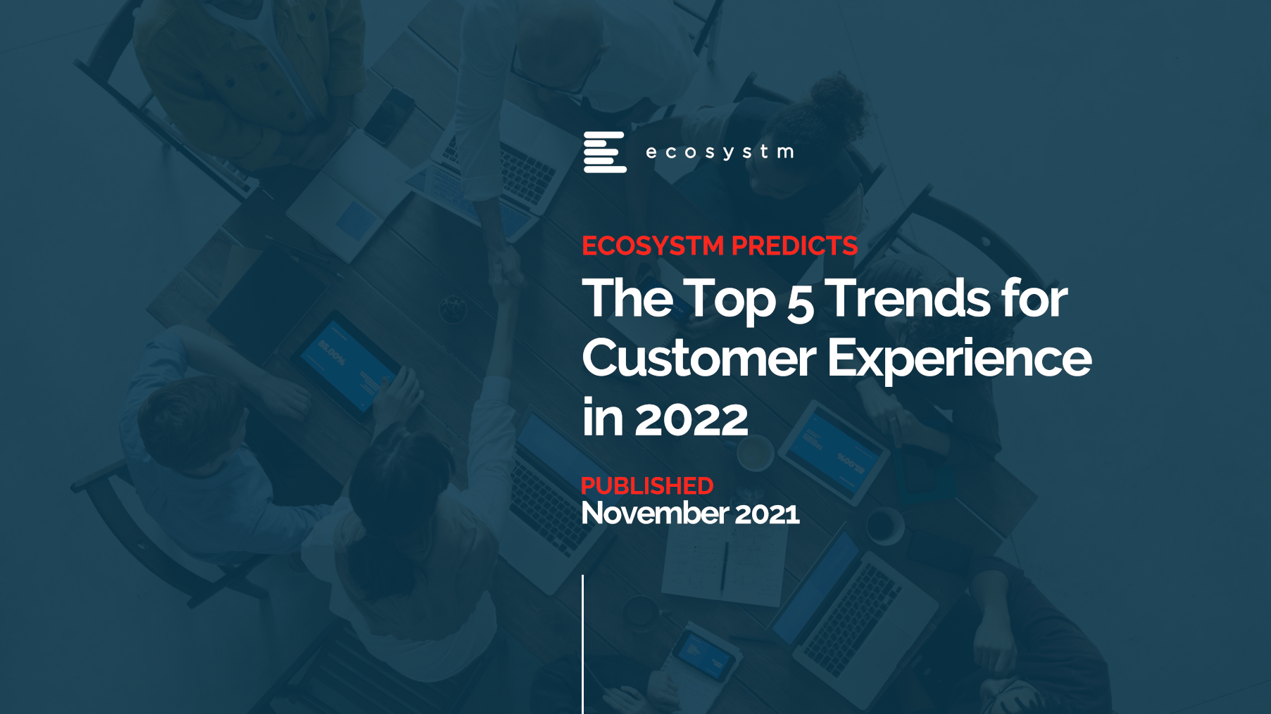 Top-5-Customer-Experience-Trends-in-2022-1