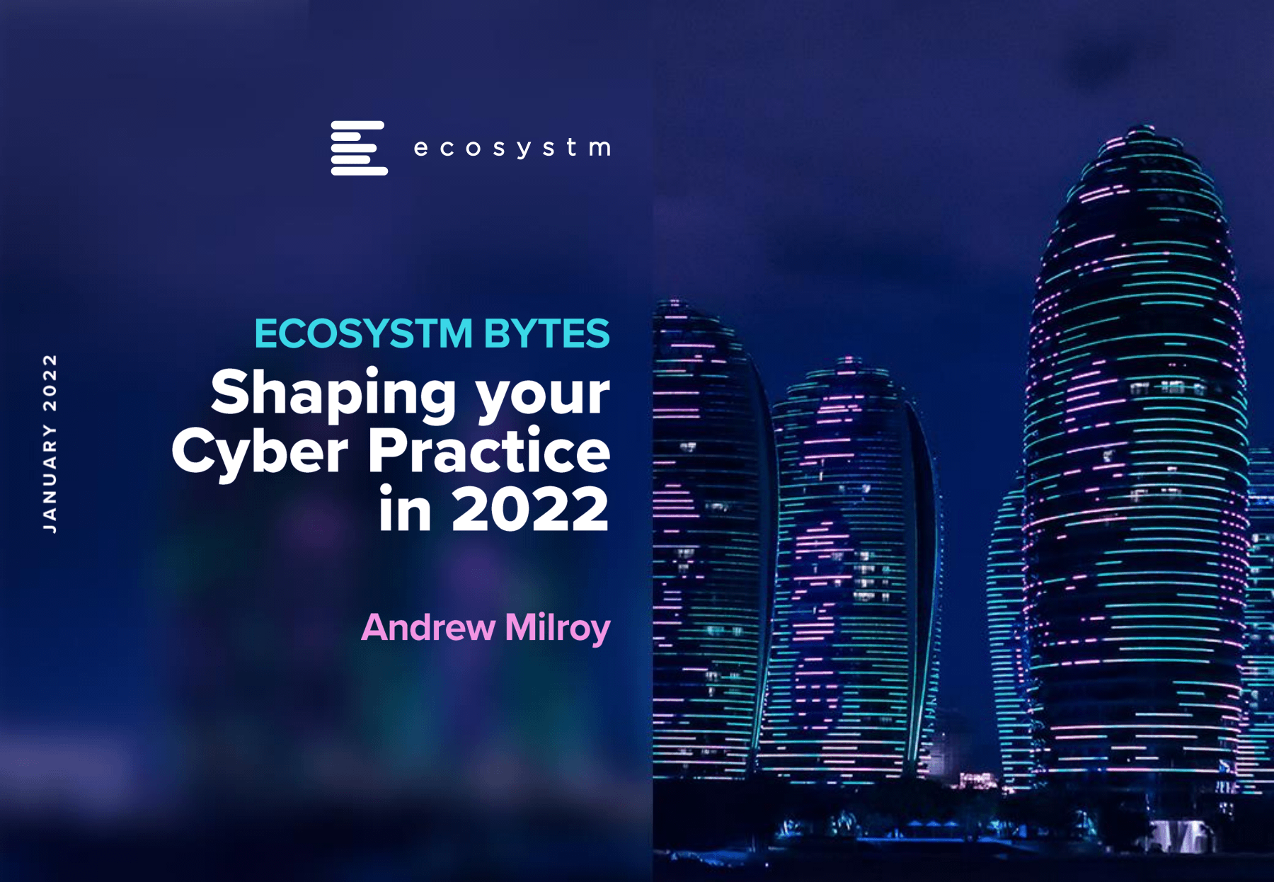 Shaping-your-Cyber-Practice-in-2022-1
