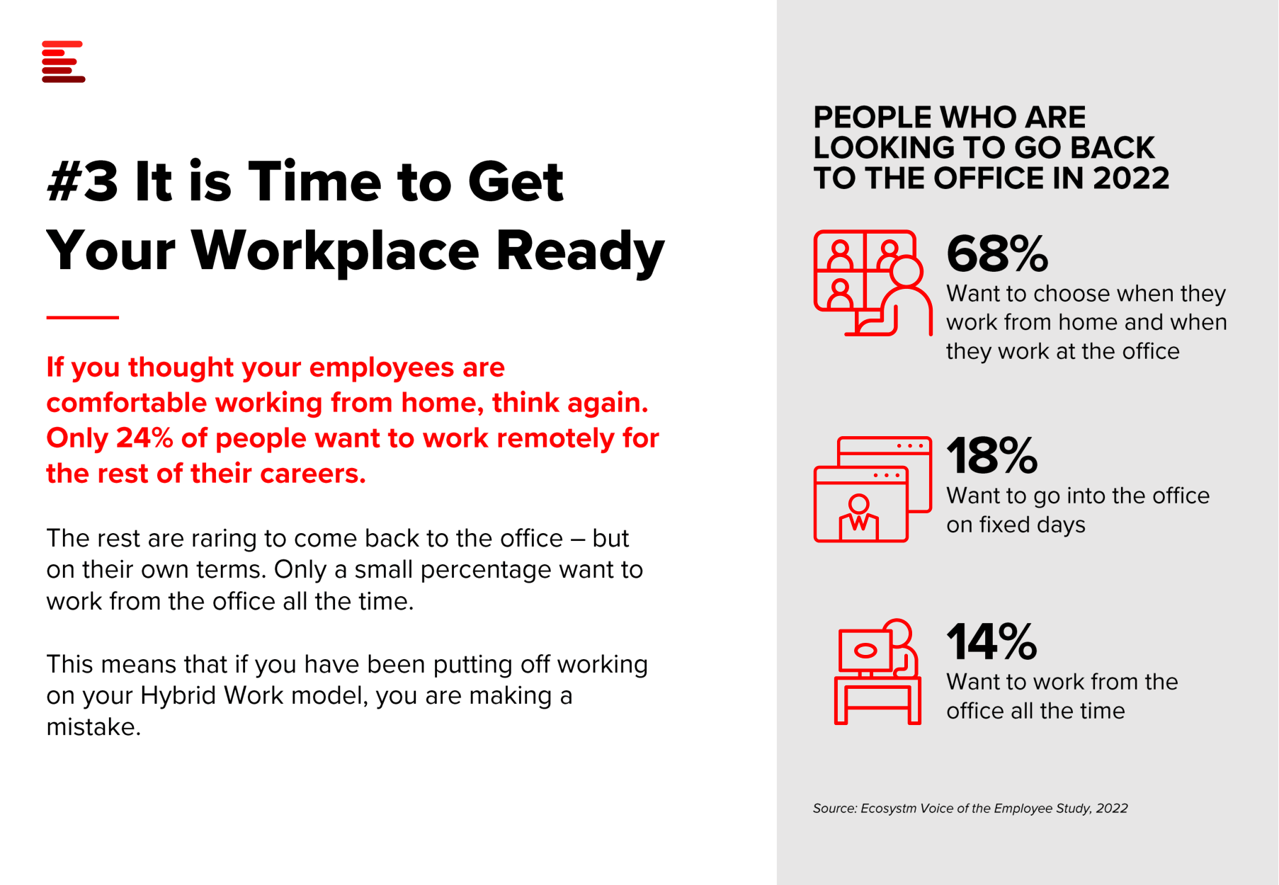 The-Future-of-the-digital-workplace-5