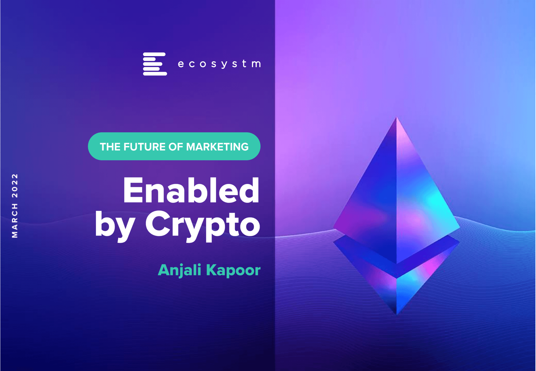 The-Future-of-Marketing-Enabled-by-Crypto-1