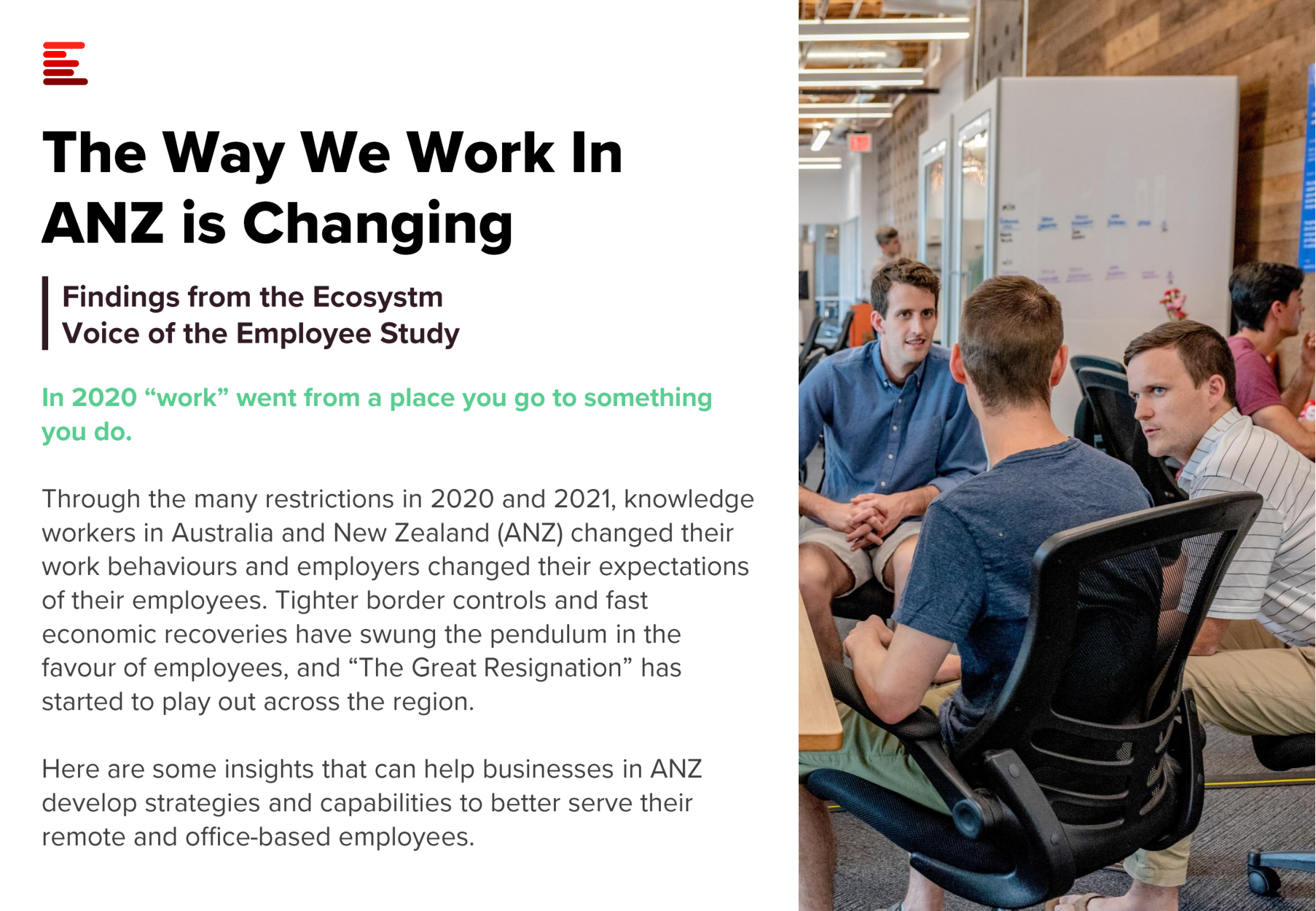 The-Changing-Dynamics-of-workplace-2