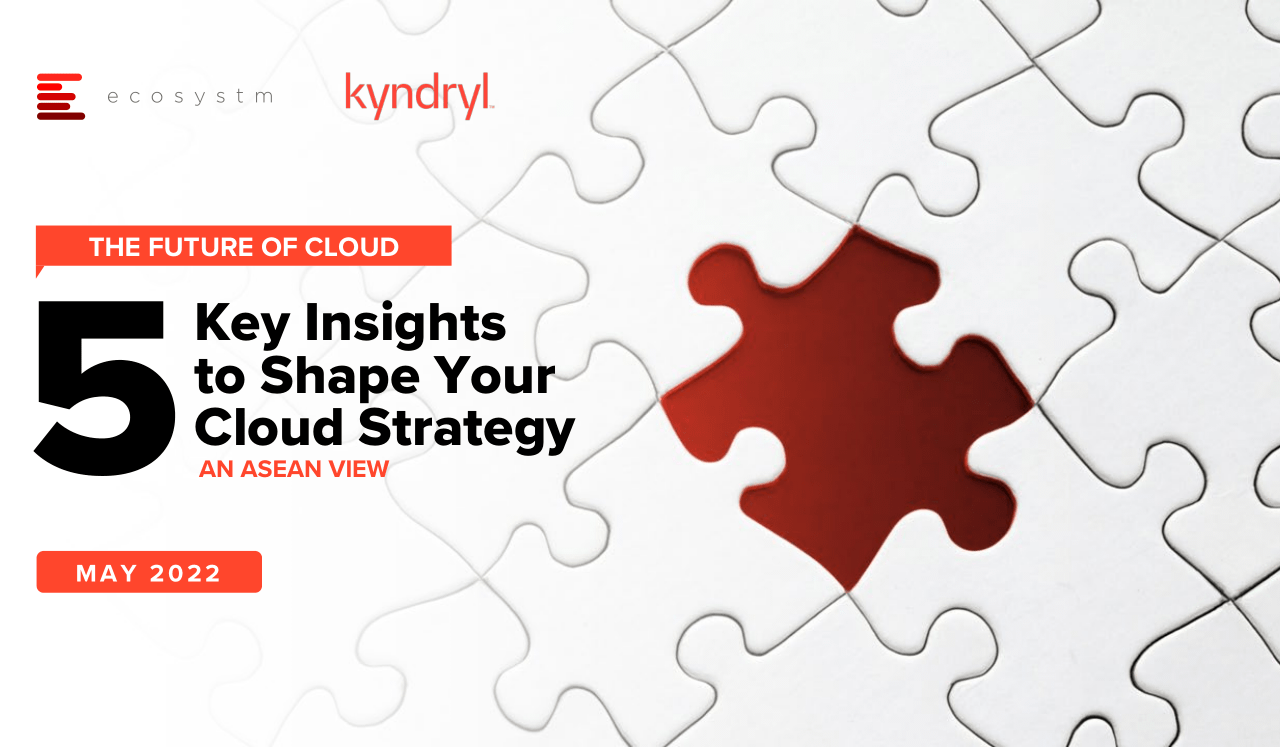 5-Key-Insights-to-Shape-Your-Cloud-Strategy-1