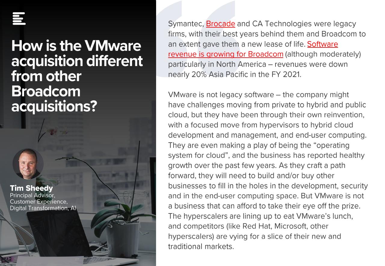 Broadcom-Acquisition-of-VMware-Ecosystm-Snapshot-3