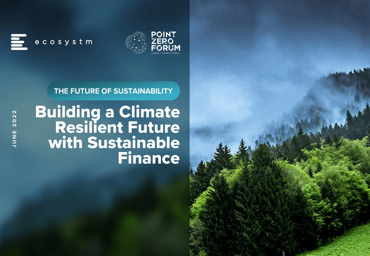 Building-a-Climate-Resilient-Future-with-Sustainable-Finance-1
