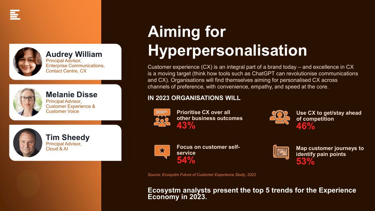 Top-5-Trends-for-Experience-Economy-2023-2