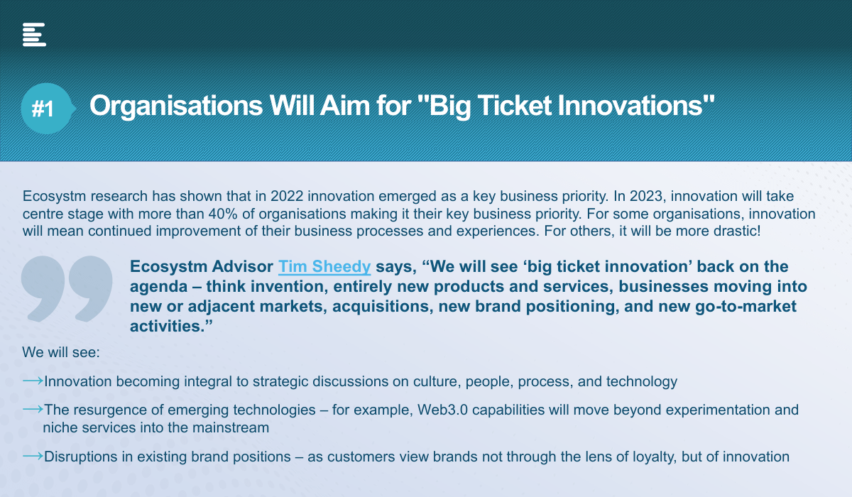 5-Trends-Impacting-Tech-Investments-2023-3