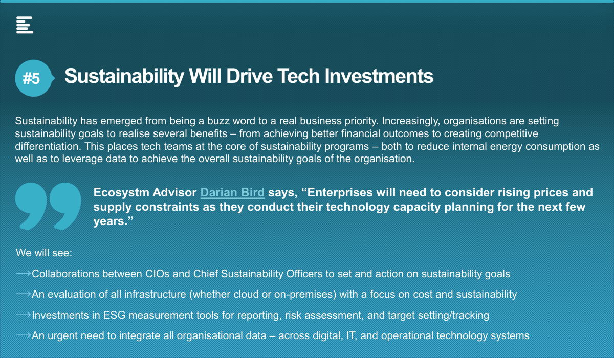 5-Trends-Impacting-Tech-Investments-2023-7