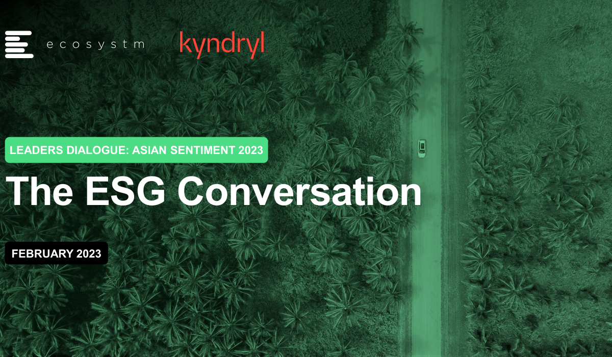 The-ESG-Conversation-1