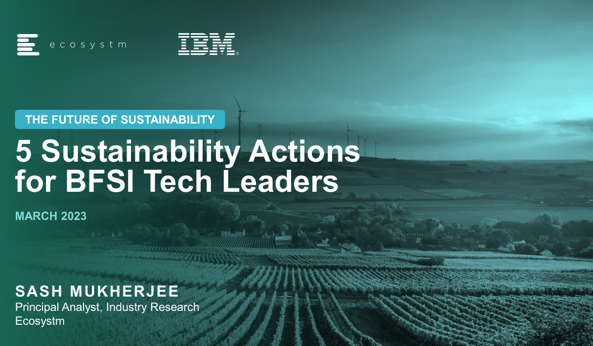 5-Sustainability-Actions-for-BFSI-Tech-Leaders-1