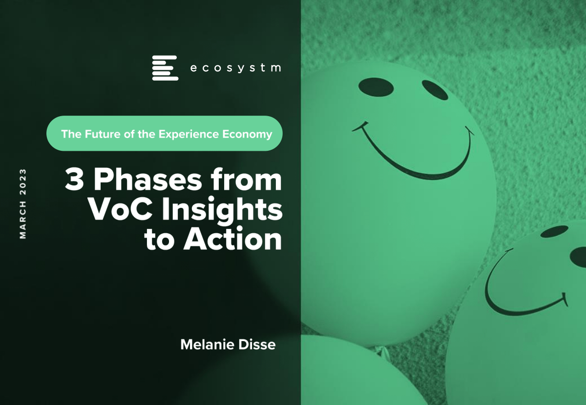 3-Phases-from-VoC-Insights-to-Action-1