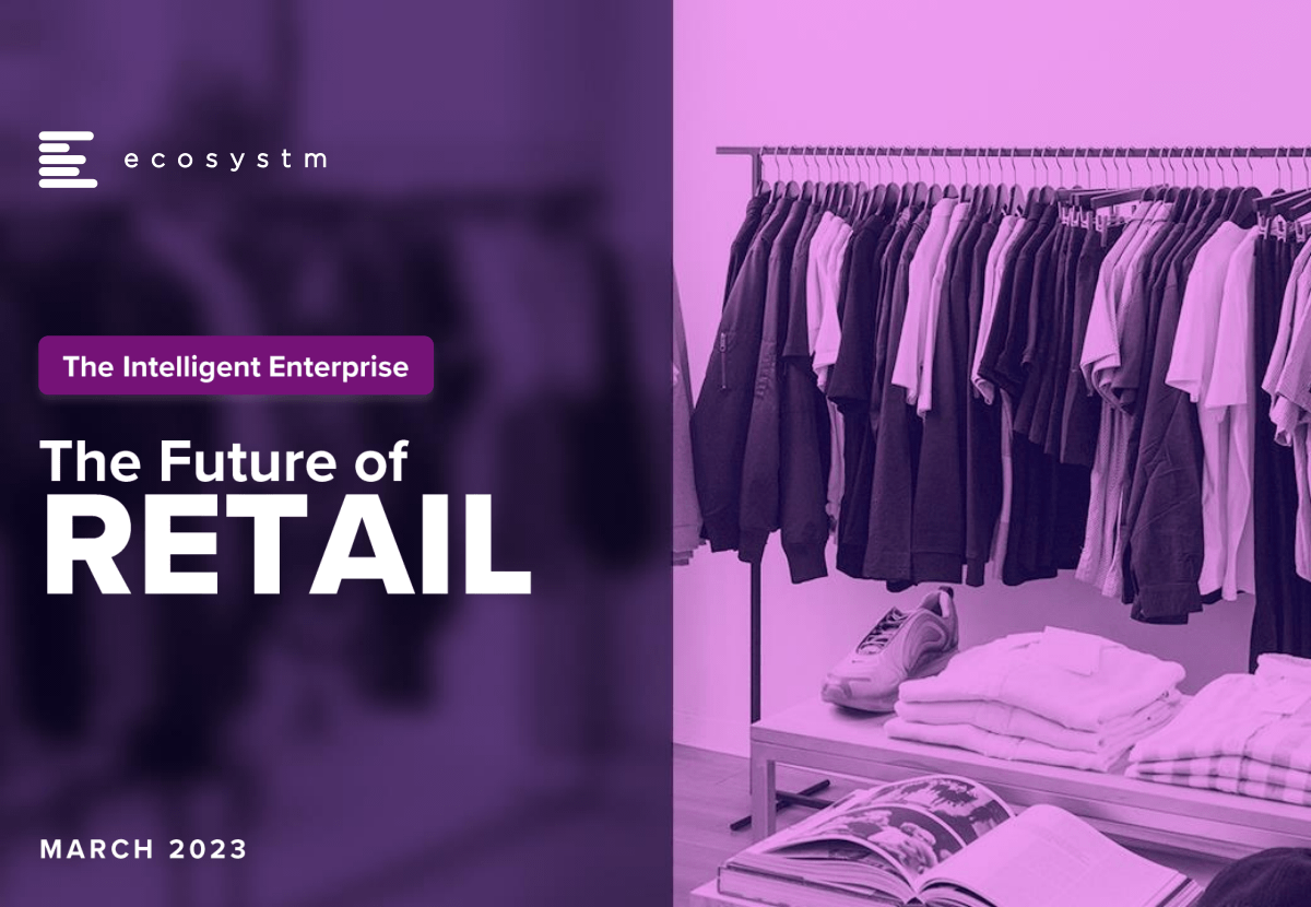 The-Future-of-Retail-1